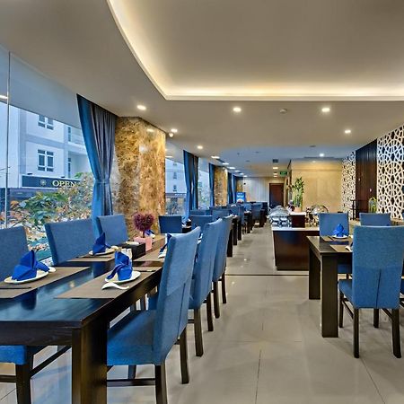 Ana Maison Hotel & Apartment Hội An Kültér fotó