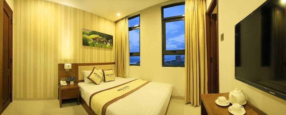 Ana Maison Hotel & Apartment Hội An Kültér fotó