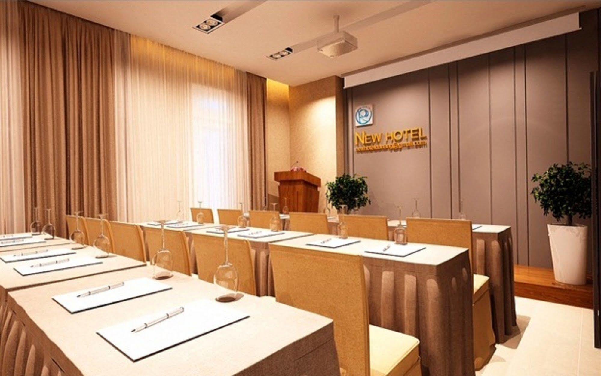 Ana Maison Hotel & Apartment Hội An Kültér fotó