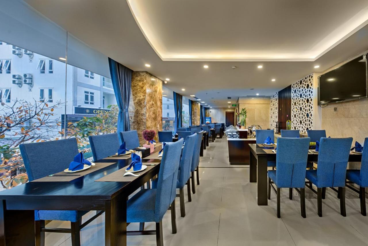 Ana Maison Hotel & Apartment Hội An Kültér fotó